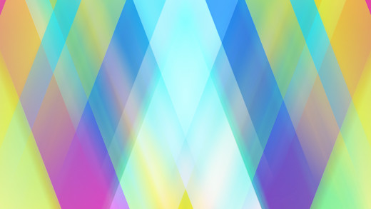 1457804 (a): :1920x1080